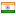 themistahmedabad.com hosted country